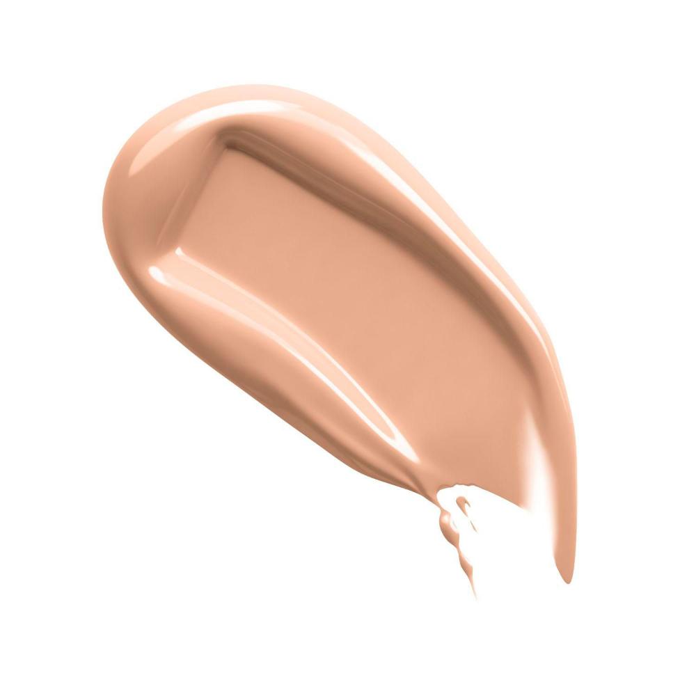 Rimmel Lasting Finish 35h Foundation 150 Rose Vanilla - 30mL