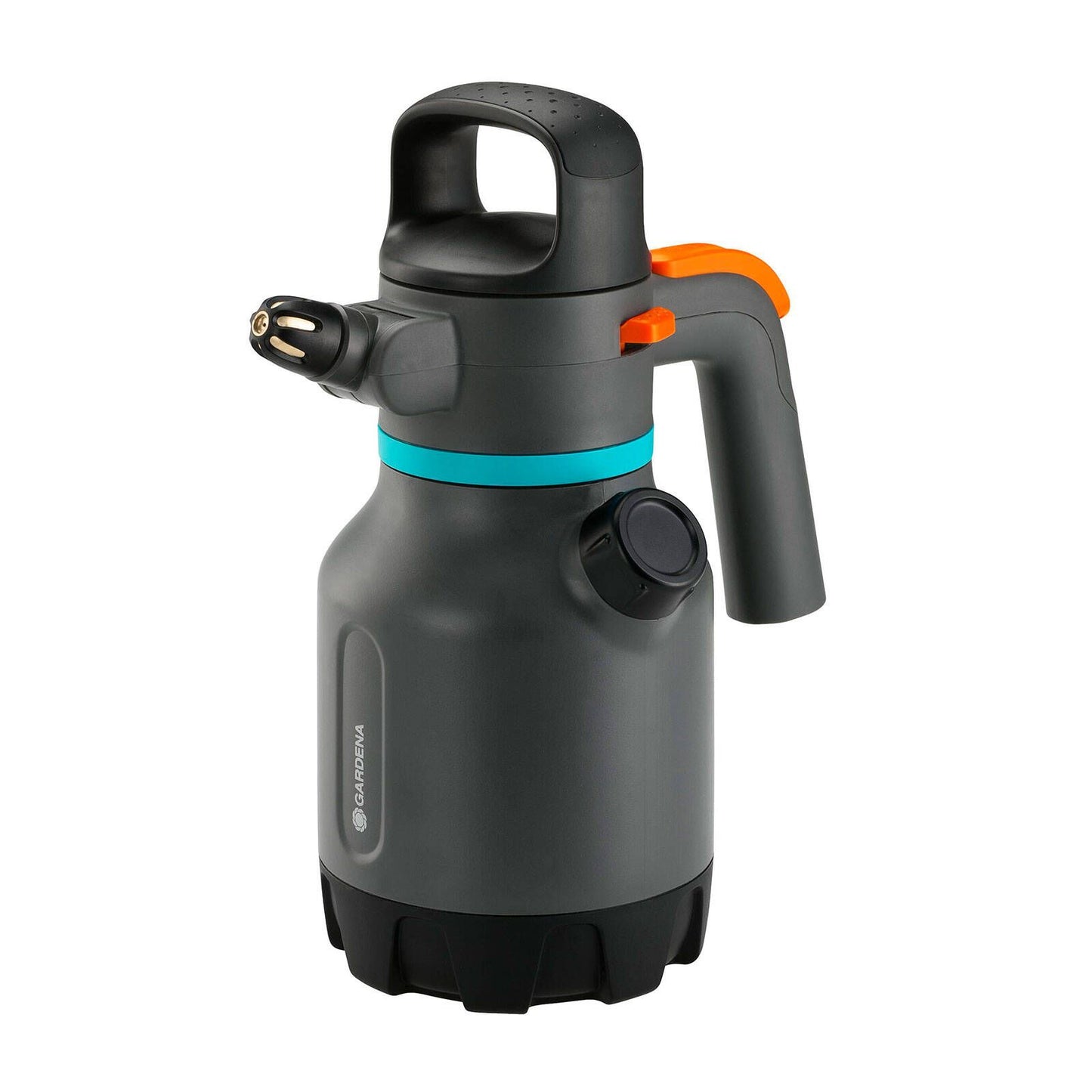 Gardena Pressure Sprayer - 1.25L
