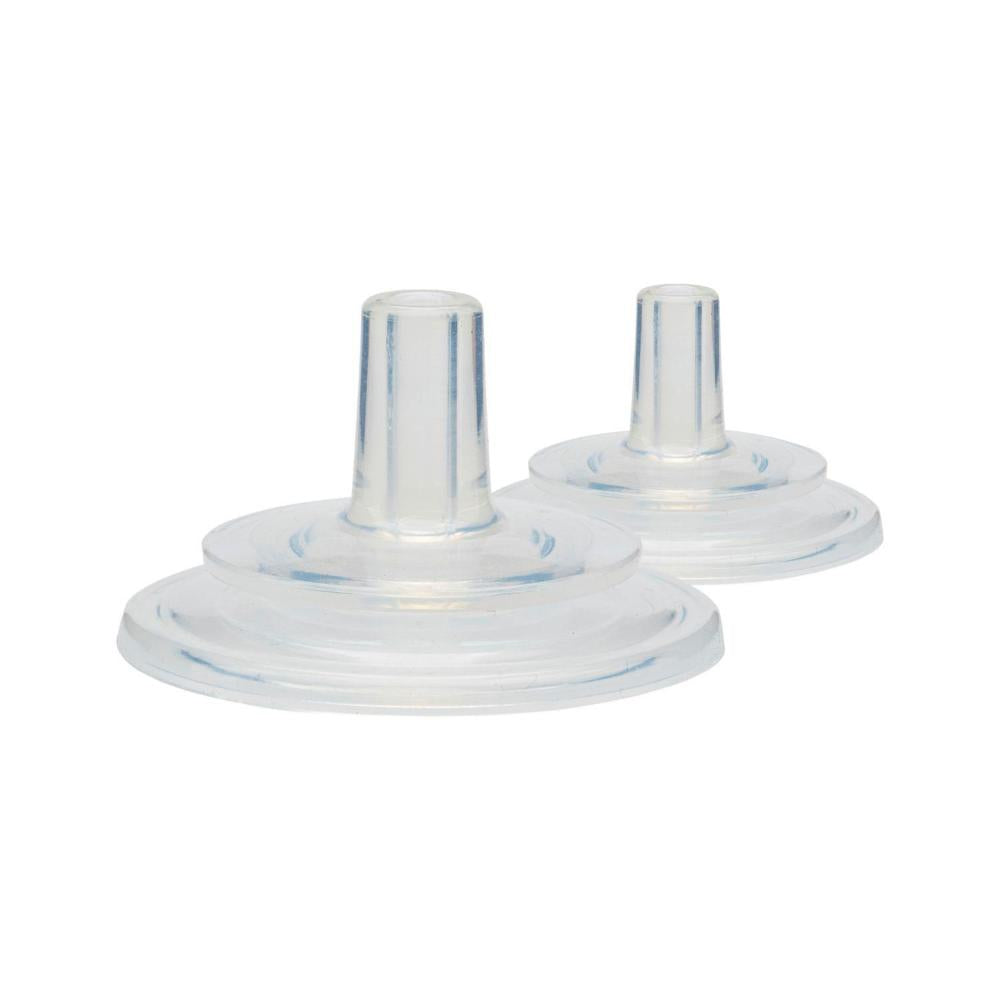 Subo Straw Spout Twin Pack - 2 pack
