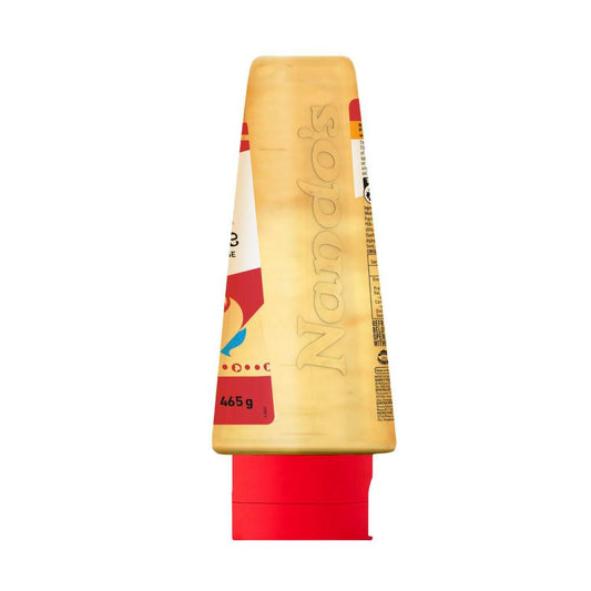 Nando's Peri Peri Perinaise Hot - 465g