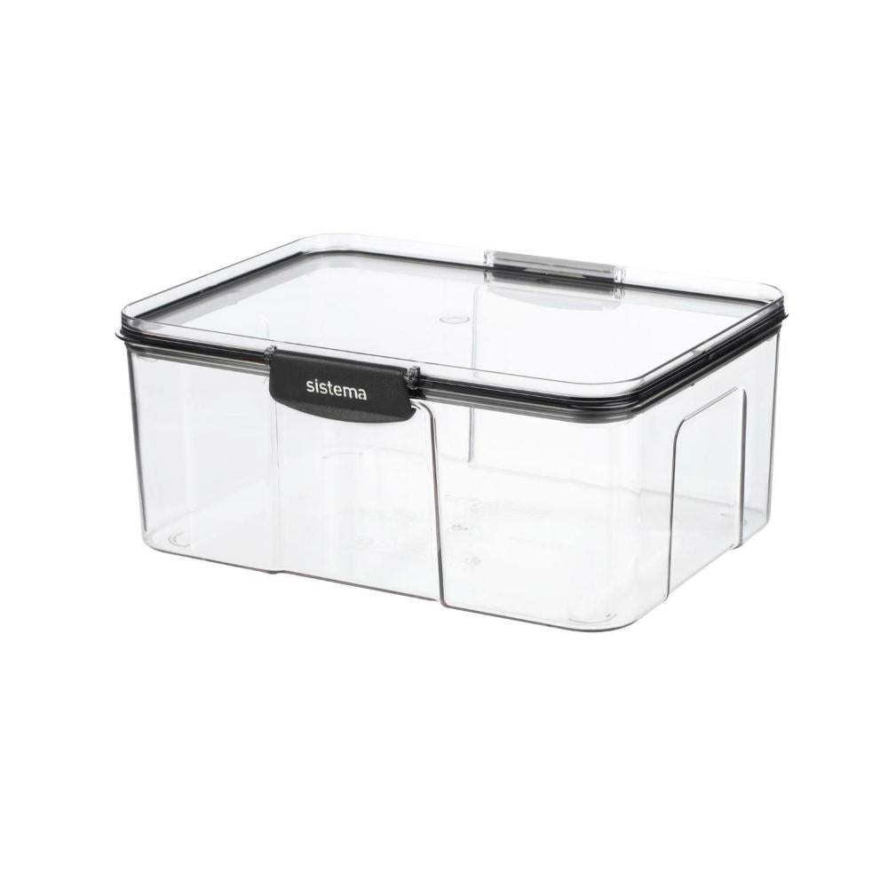 Sistema Ultra Container 2.63l - 1 Each