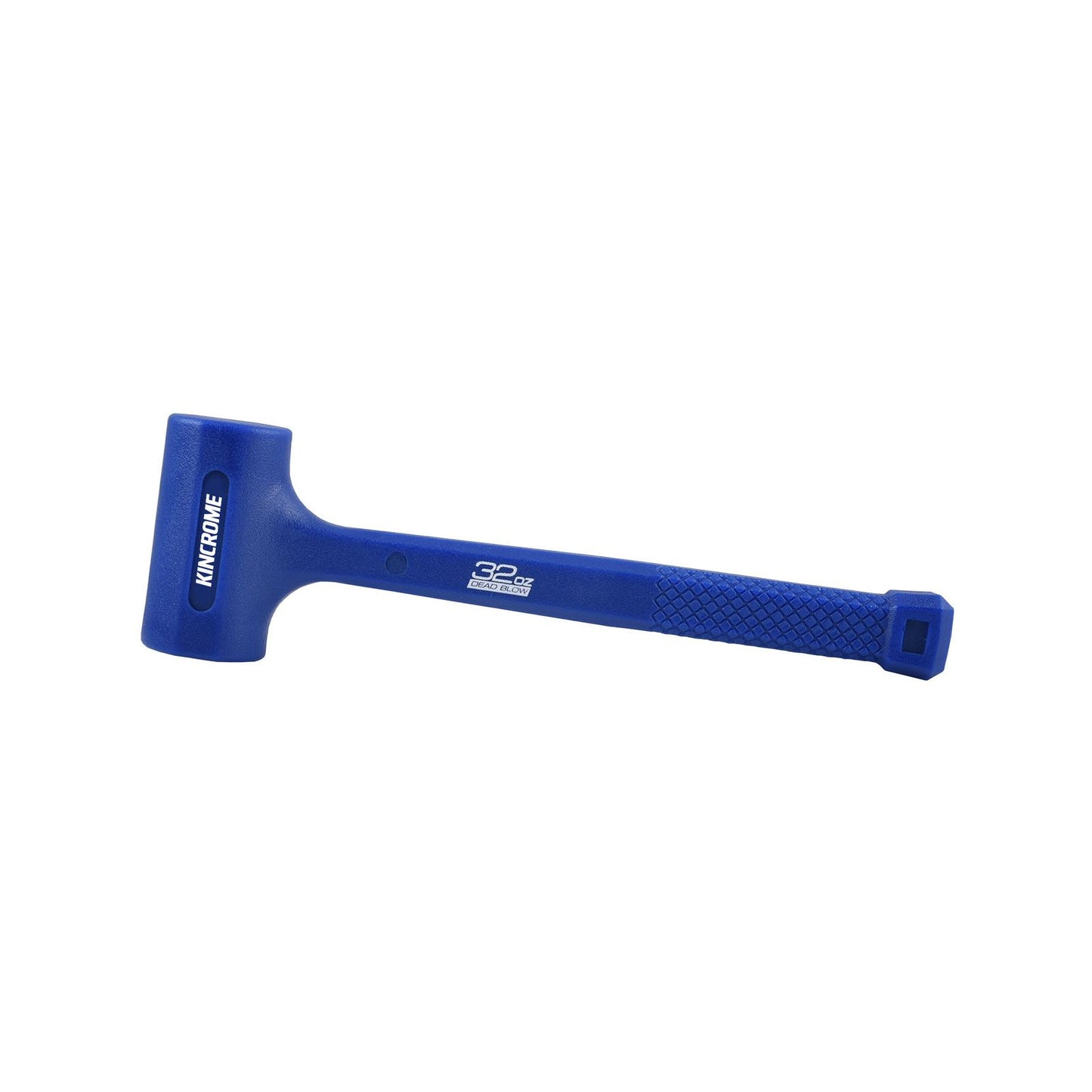 Kincrome Dead Blow Hammer - 32oz - 900g