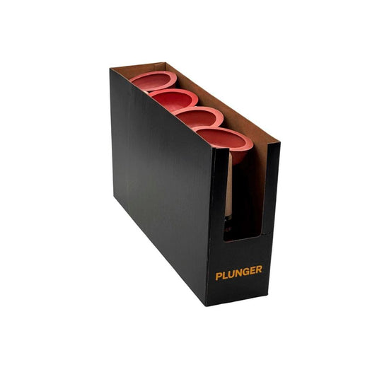 Rodara Plunger - 1 each