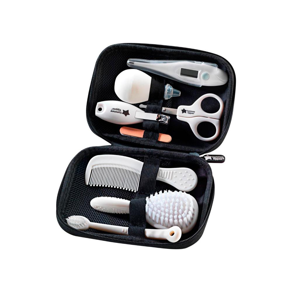 Tommee Tippee Baby Healthcare Kit - 1 each