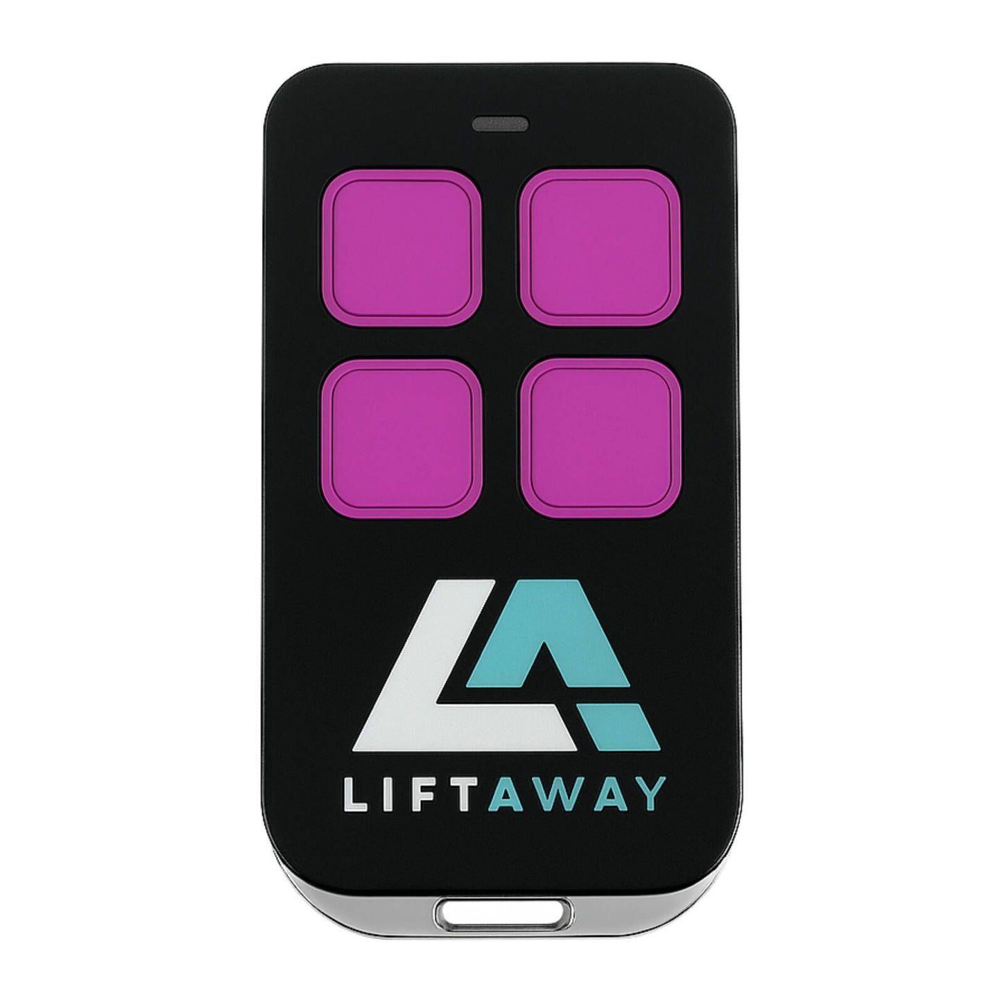 Liftaway Garage Door Remote - 140mm
