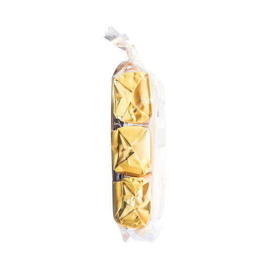Werther's Original Cream Candies 3 Pack - 150g