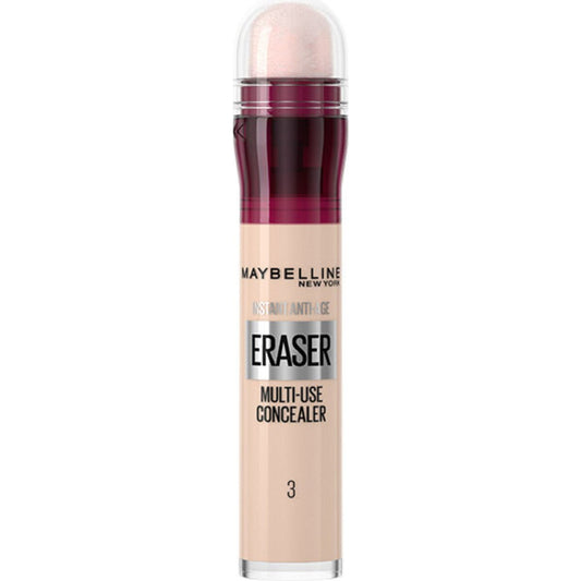 Maybelline Instant Age Rewind Concealer - Fair 110 6ml