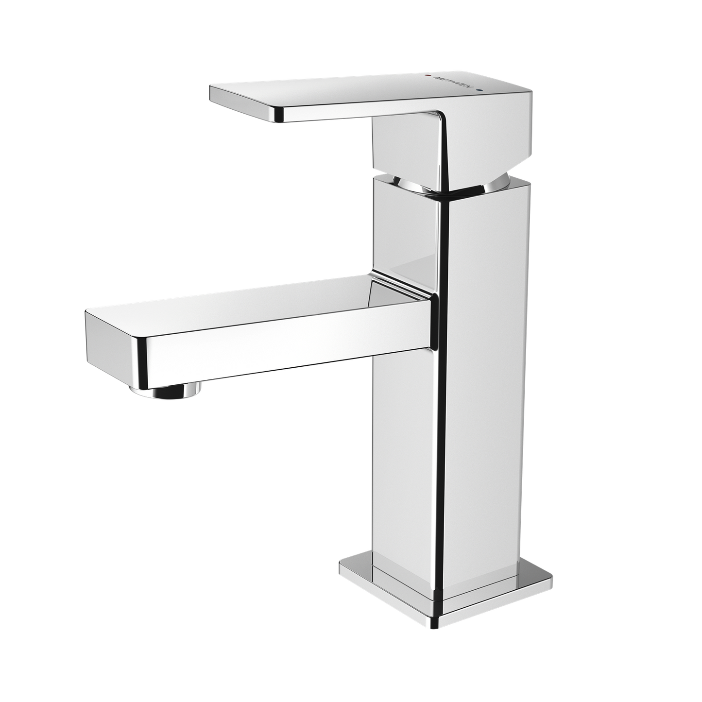 Methven Blaze Basin Mixer - 170mm