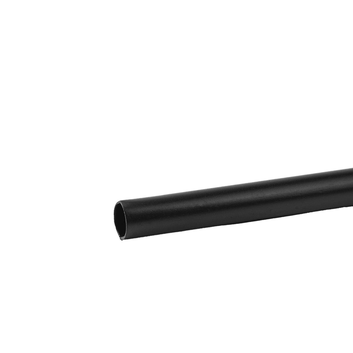 Holman Drip Irrigation Tube - 13mm x 1m