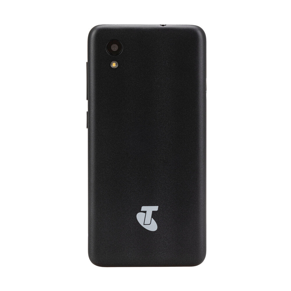 Telstra T-essential 4g - 1 Each