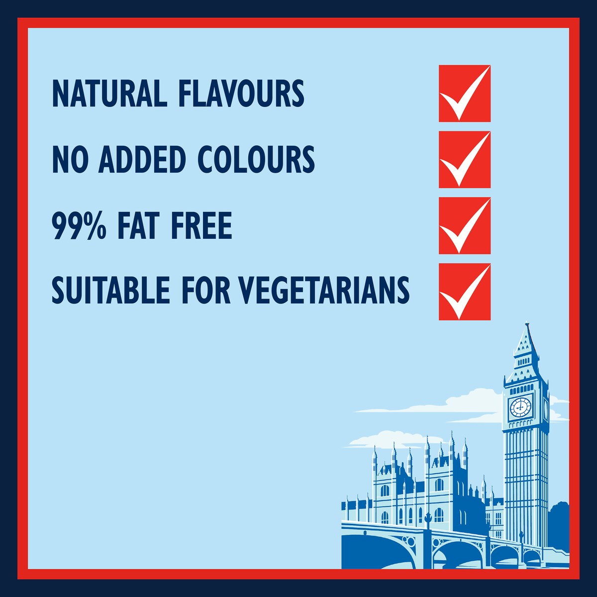 HP Original Barbecue BBQ Sauce 99% Fat Free Brown Sauce 390mL