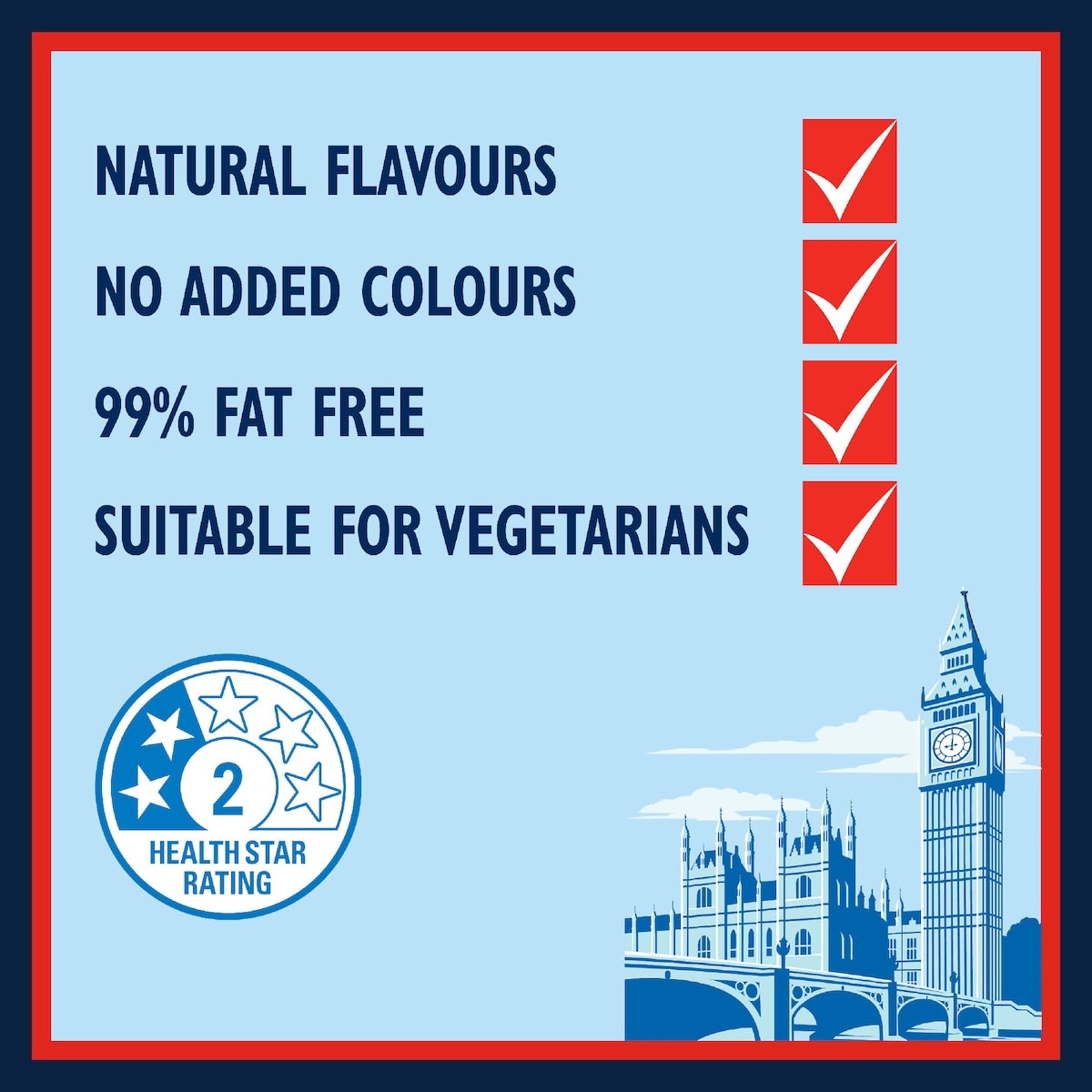 Hp Original Bbq Sauce 390ml