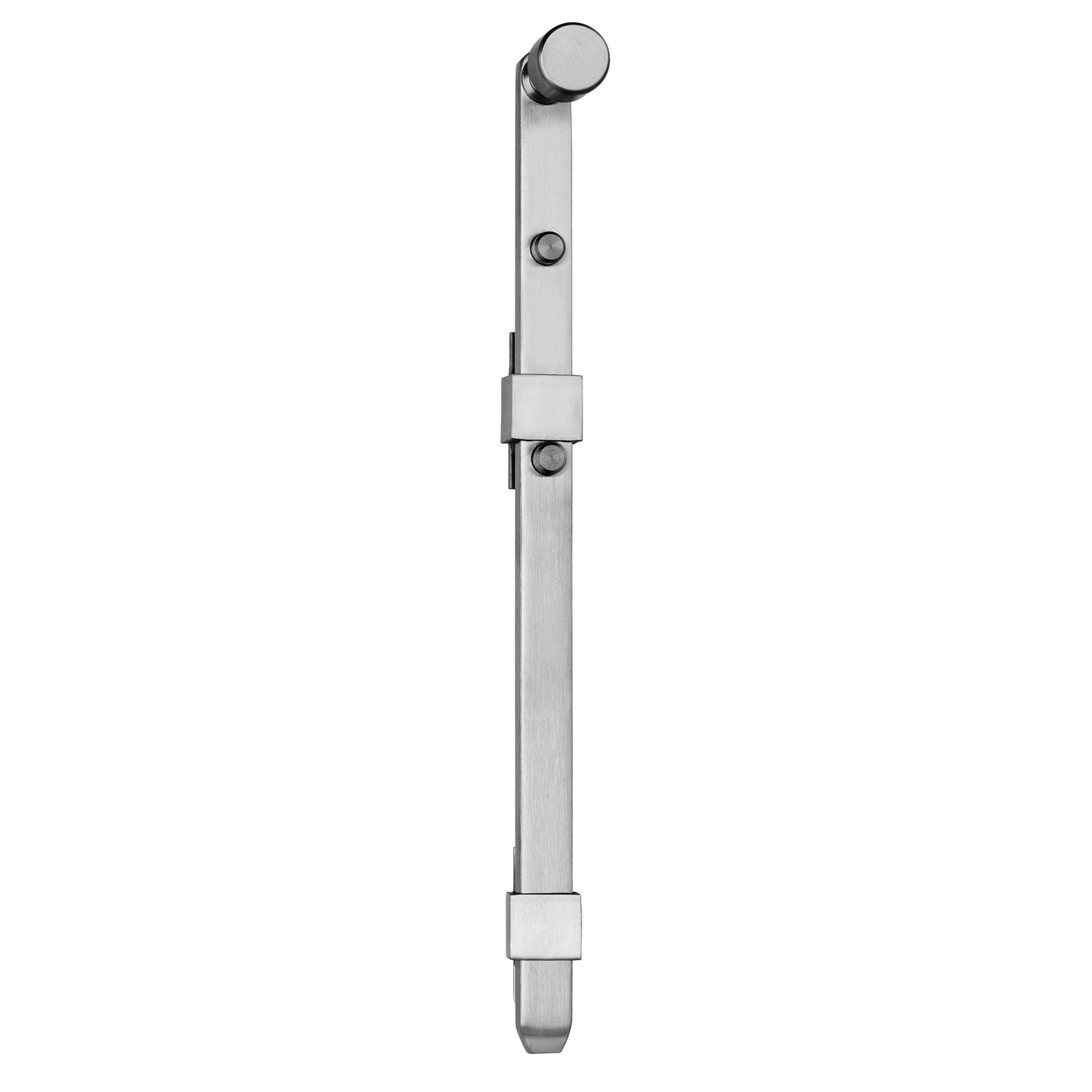 Lemaar Panic Bolt - 300mm