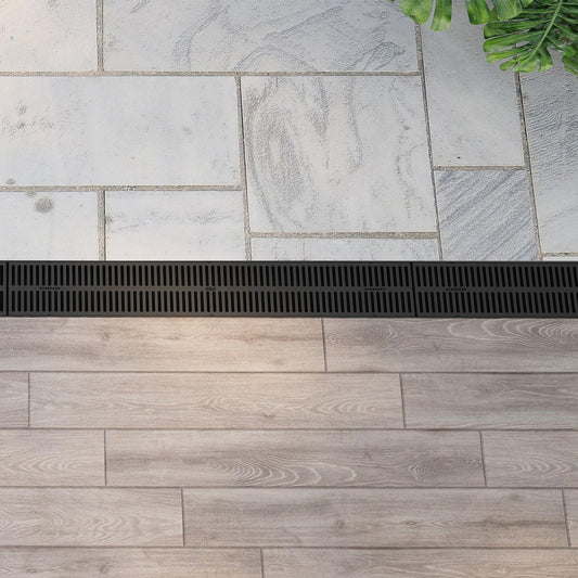 Everhard EasyDRAIN Compact Converter