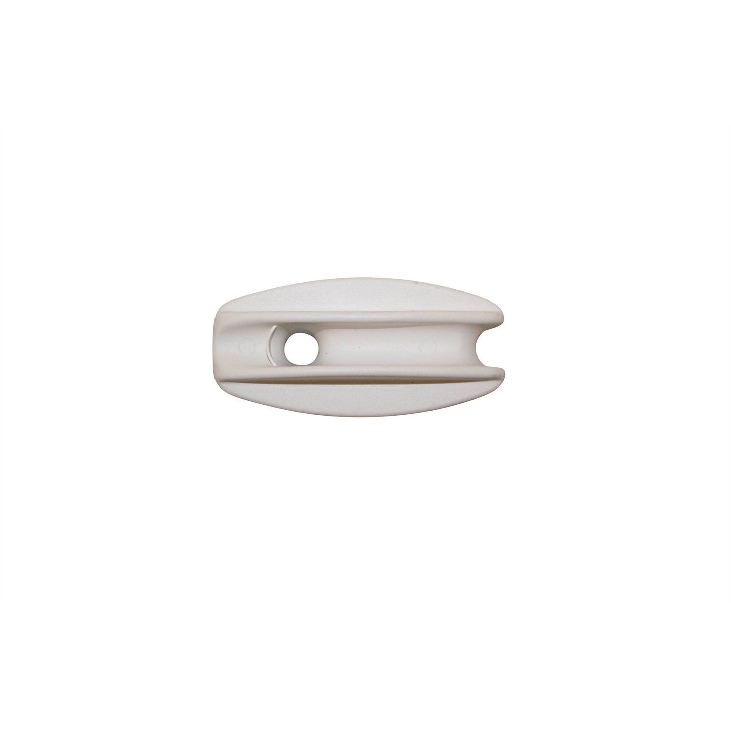 O'Briens High Strain Insulator - 5 Pack