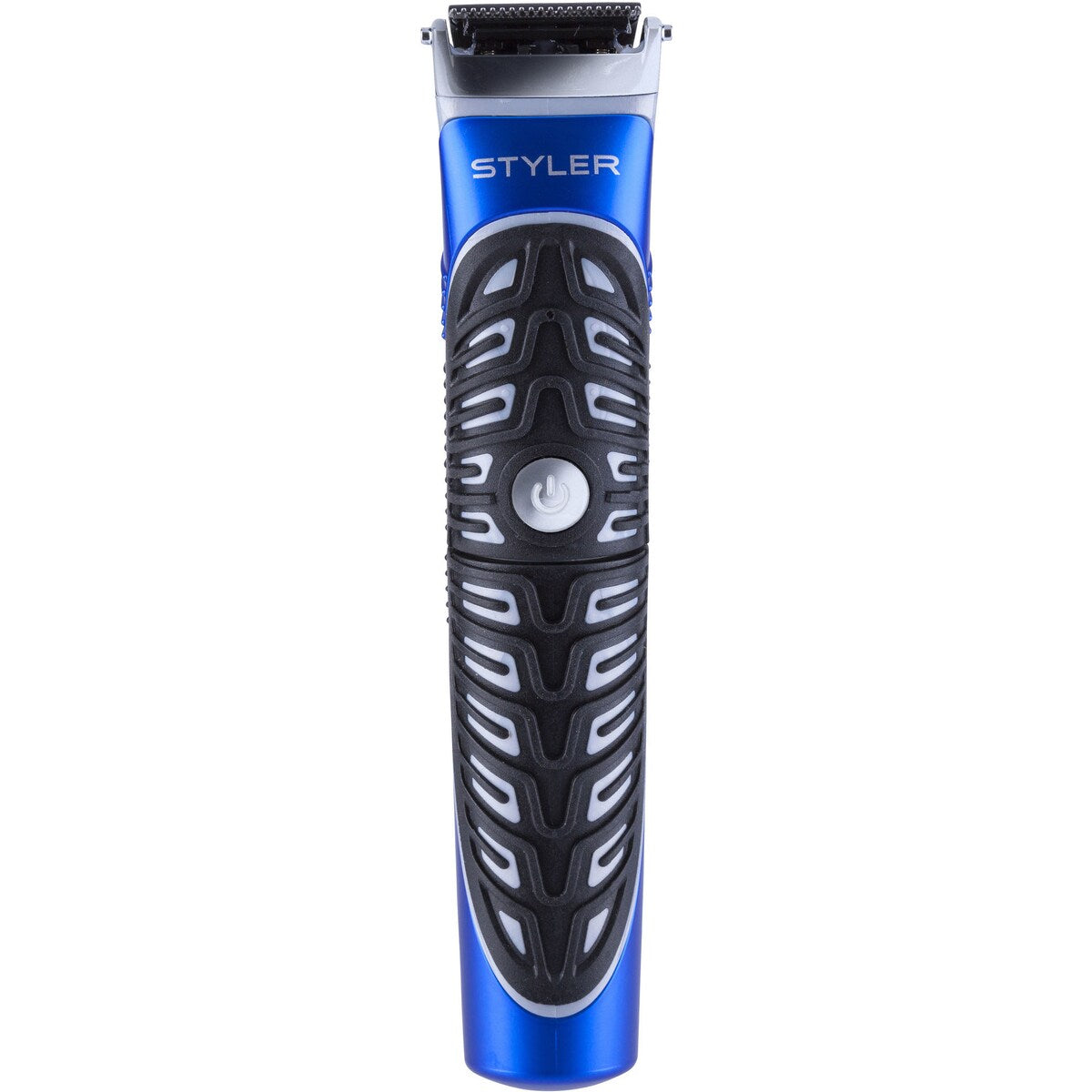 Gillette Fusion Proglide Mens Razor Styler & Trimmer Each