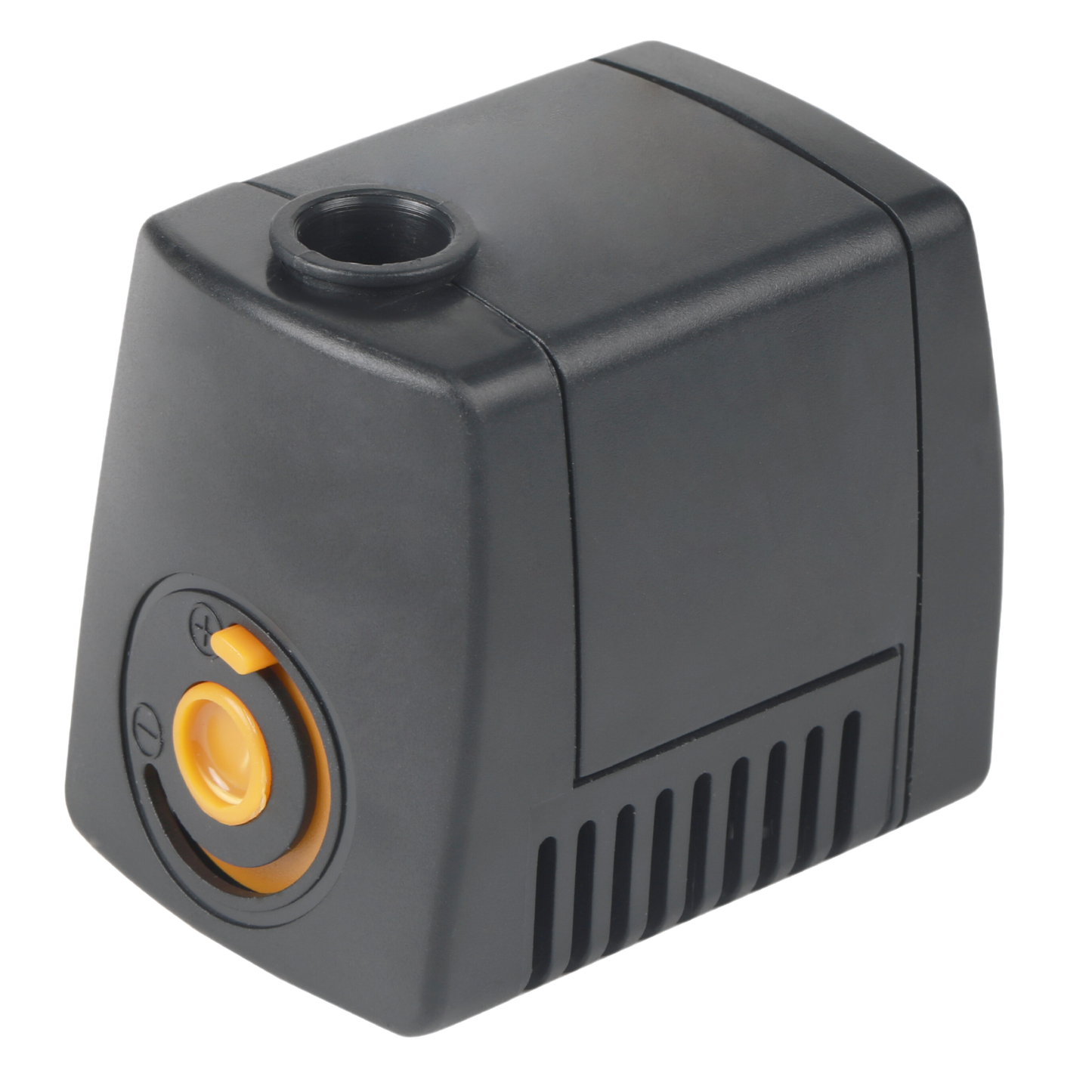 Aquapro AP550 Water Feature Pump