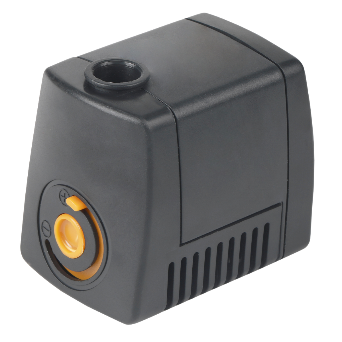 Aquapro Water Feature Pump - 550L/h - Compact - Indoor Use