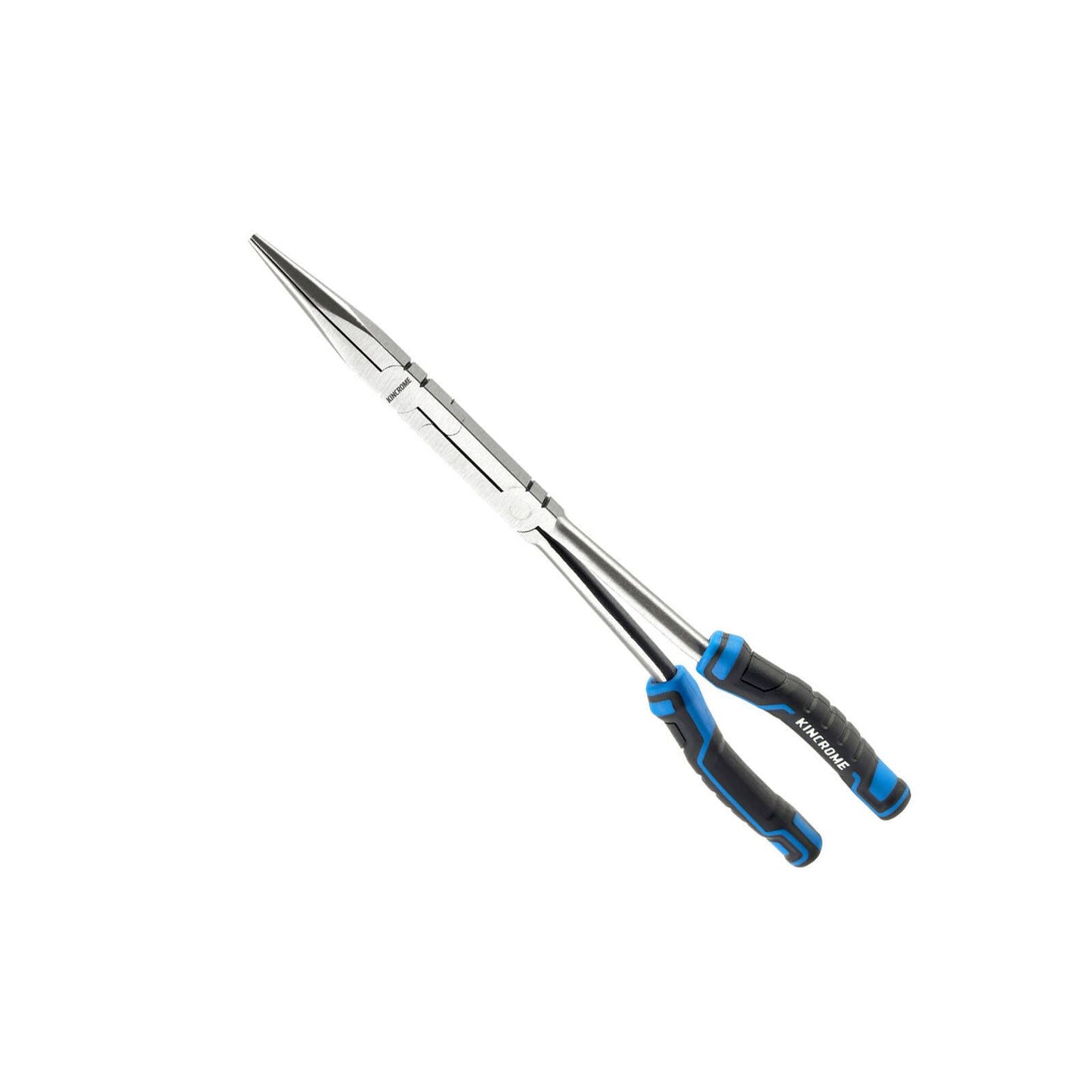Kincrome Long Reach Pliers - K4255 - 325mm