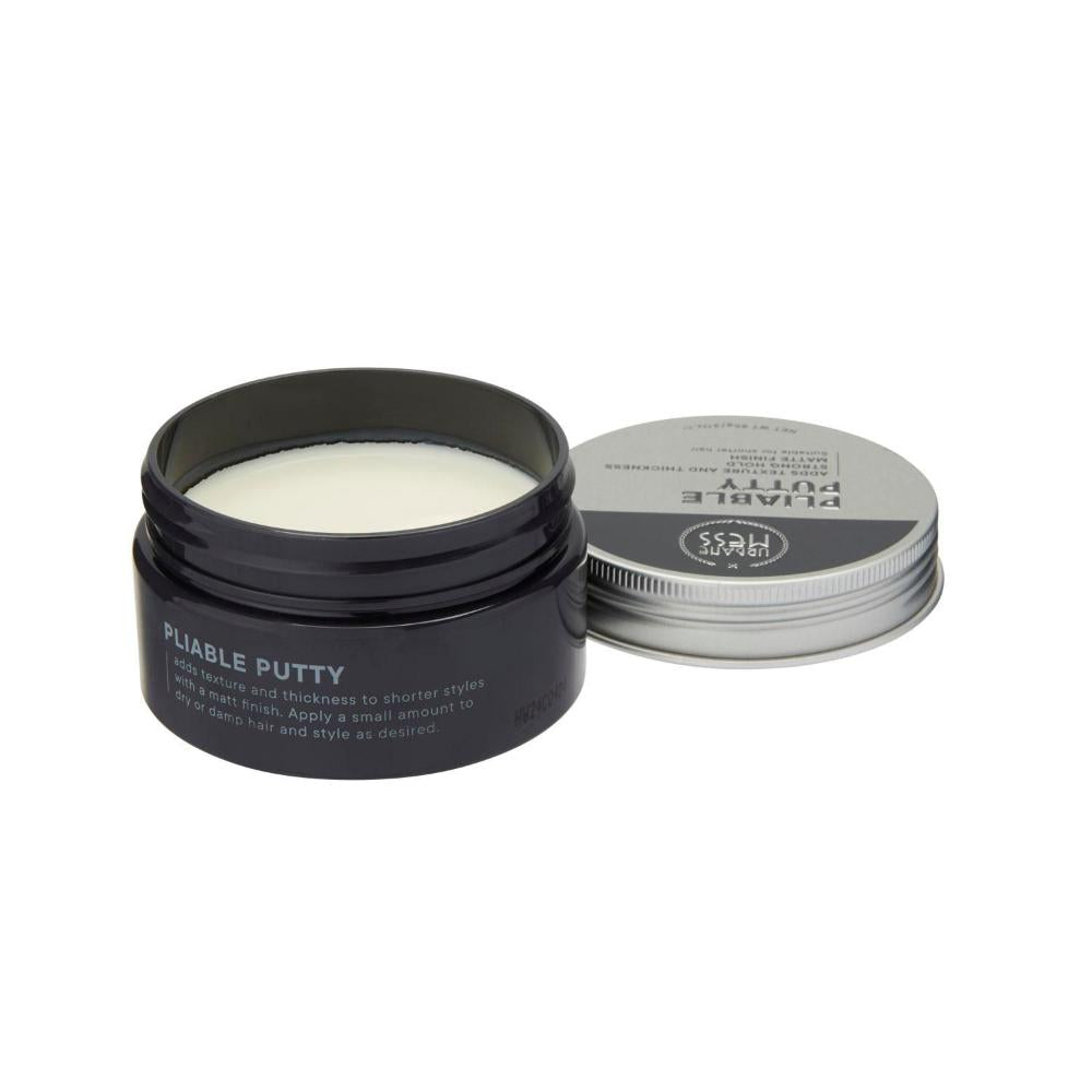 Urbane Mess Pliable Putty - 85g