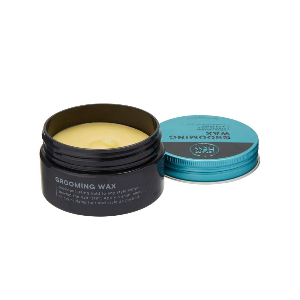 Urbane Mess Grooming Wax - 85g