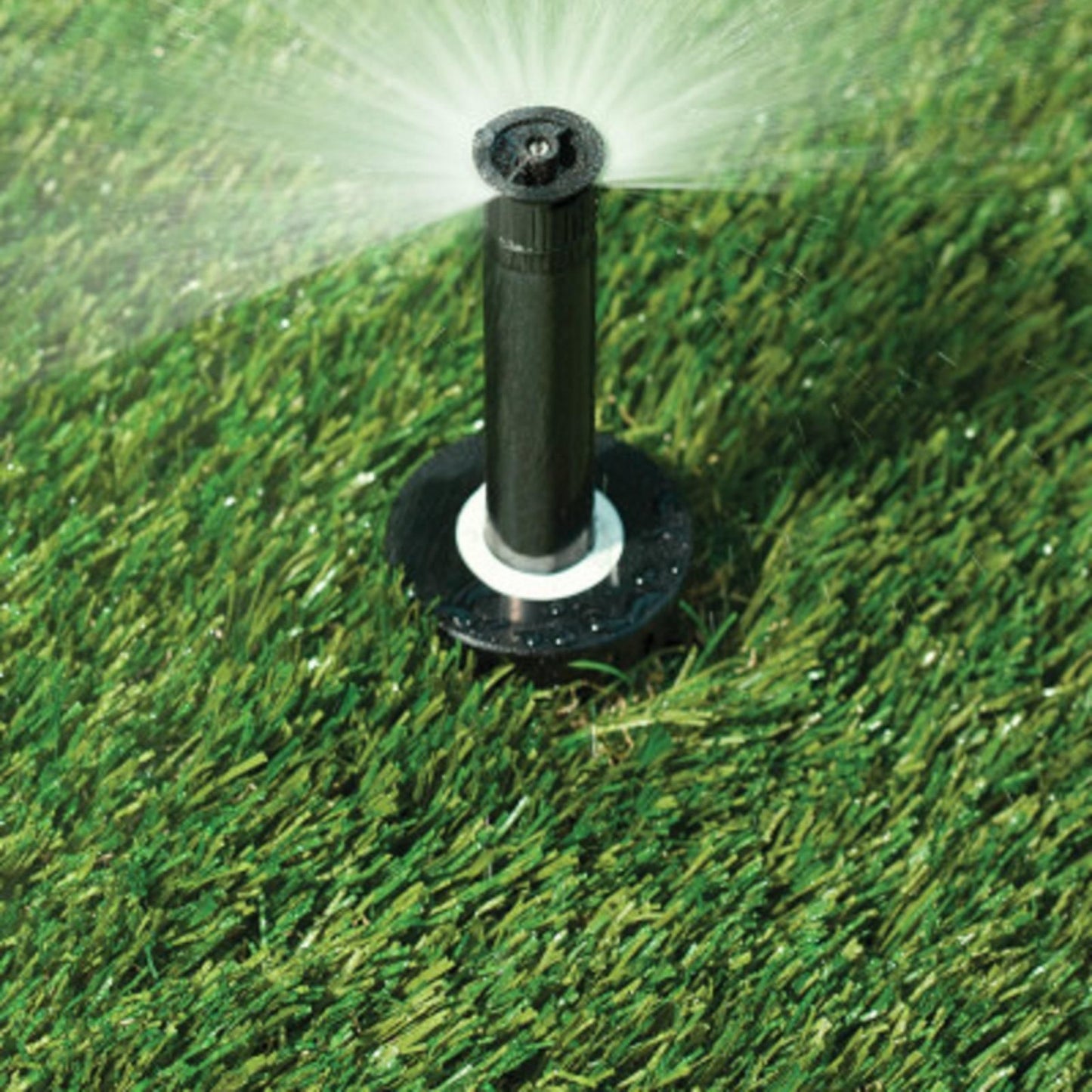 Rain Bird Adjustable Pattern Pop-Up Spray Head - 100mm