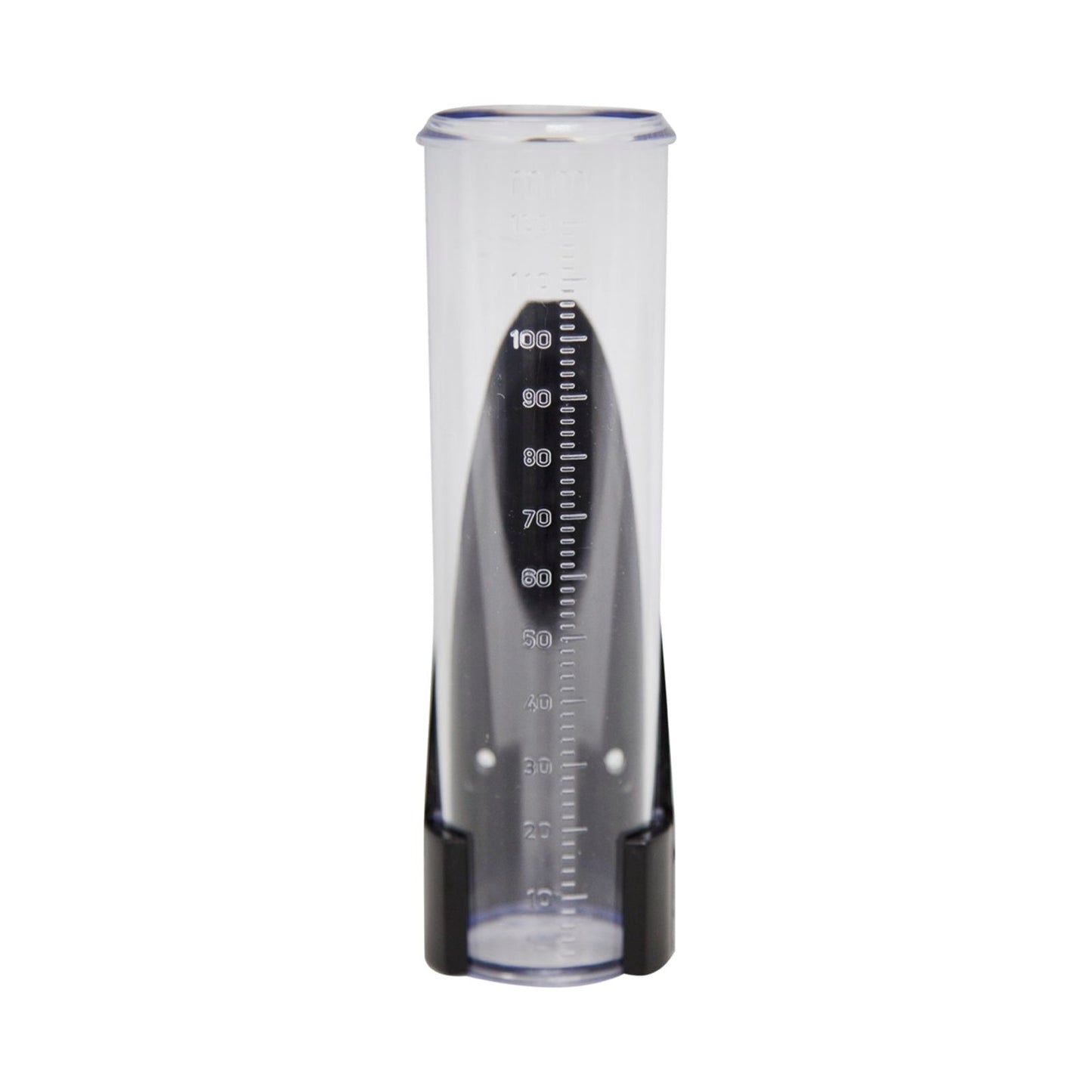 Nylex Rain Gauge - 120mm