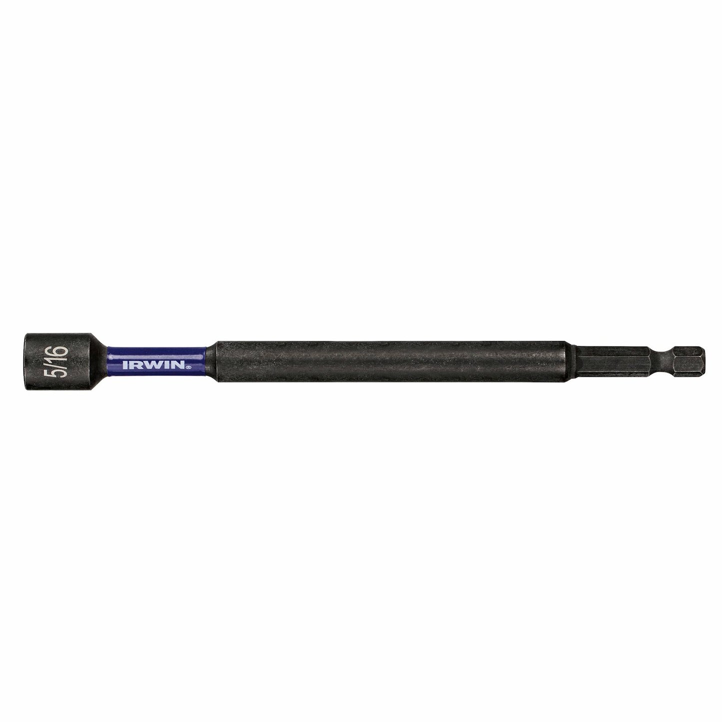 Irwin Impact Pro Performance Nutsetter - 65mm