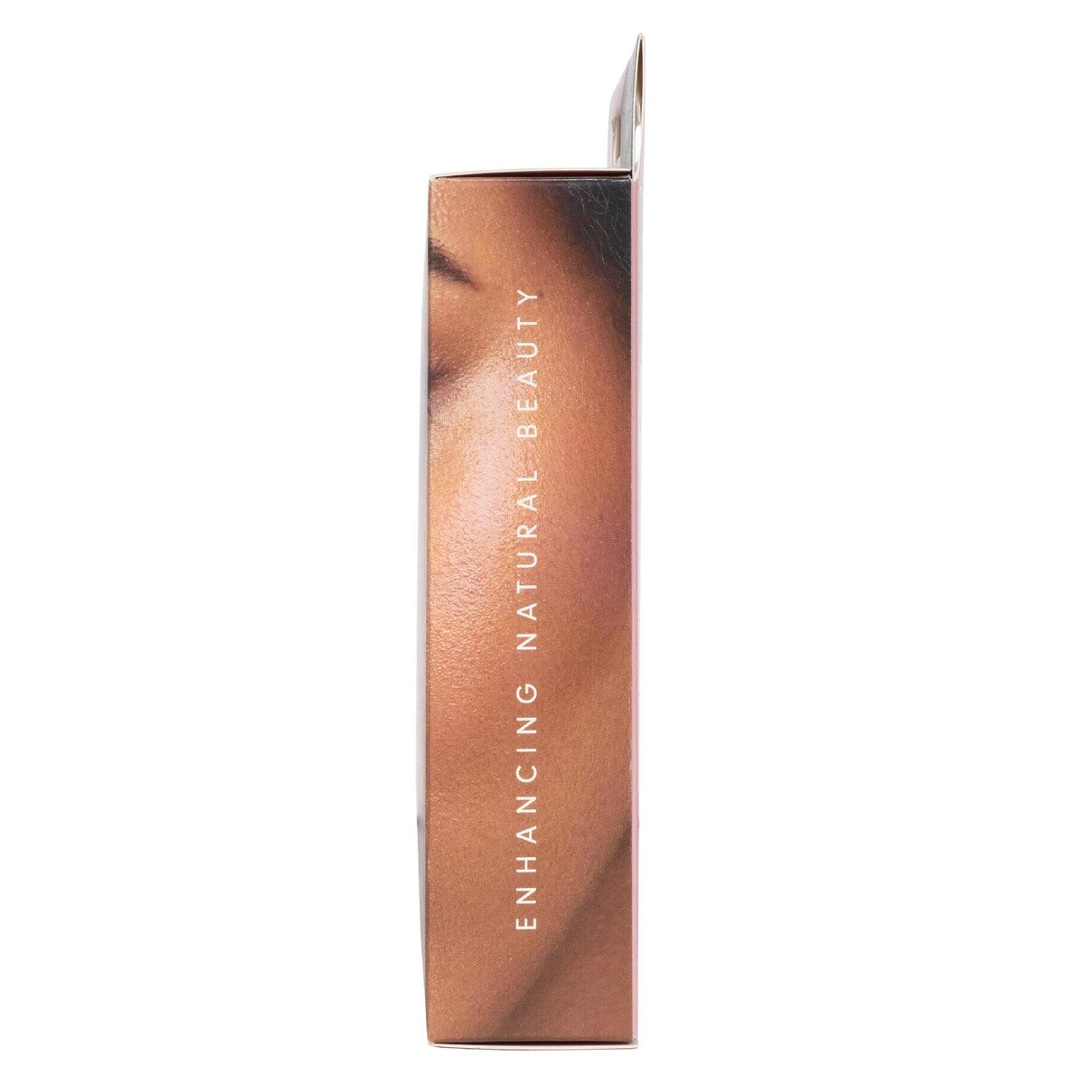 1000hour Eyelashes & Brow Dye Kit Black Each