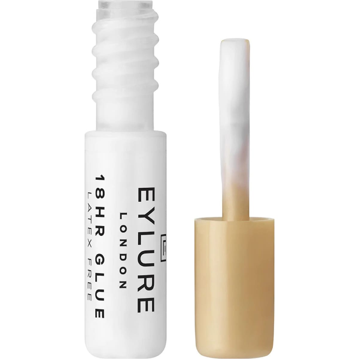 Eylure London Eyelashes Ready To Wear Light & Wispy No.117 Set Each