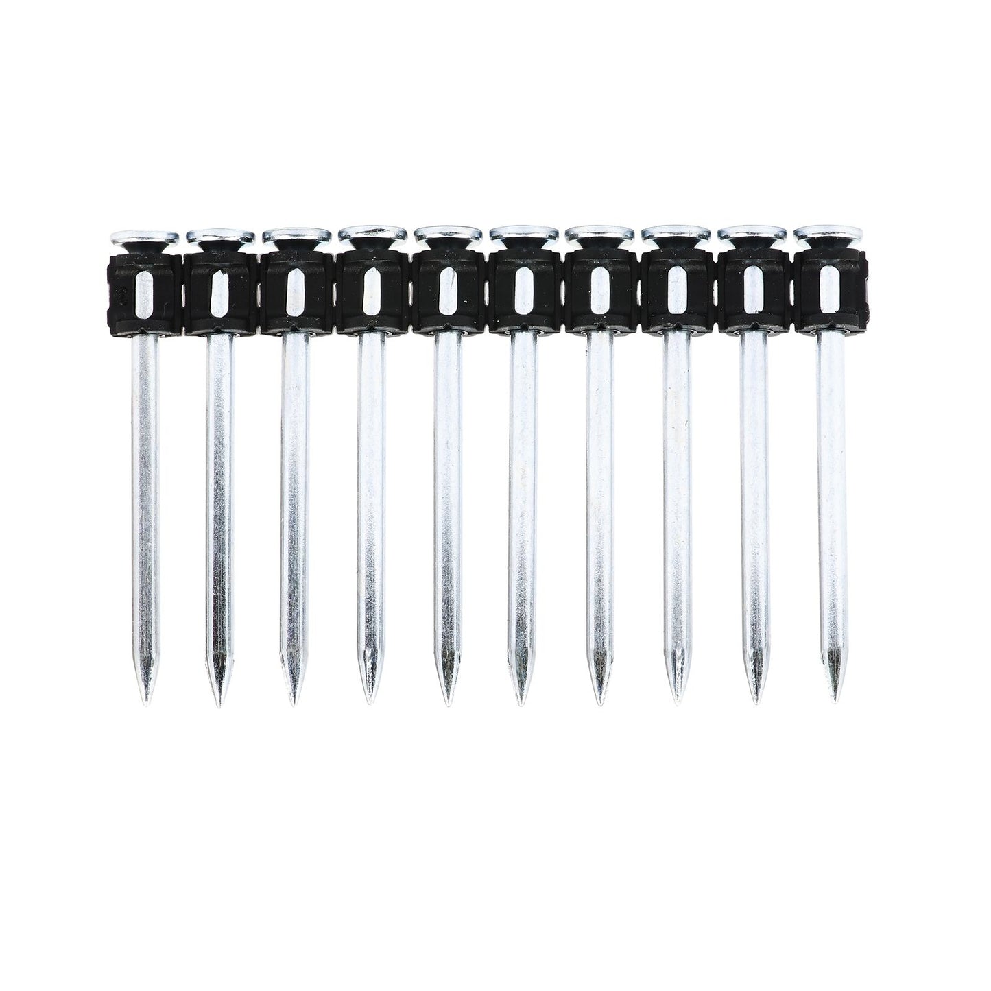 Ramset Frameboss Collated Drive Pin - 60mm - 300 Pack
