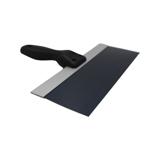 Hyde Taping Knife - 10in - Polypropylene - Lightweight Design