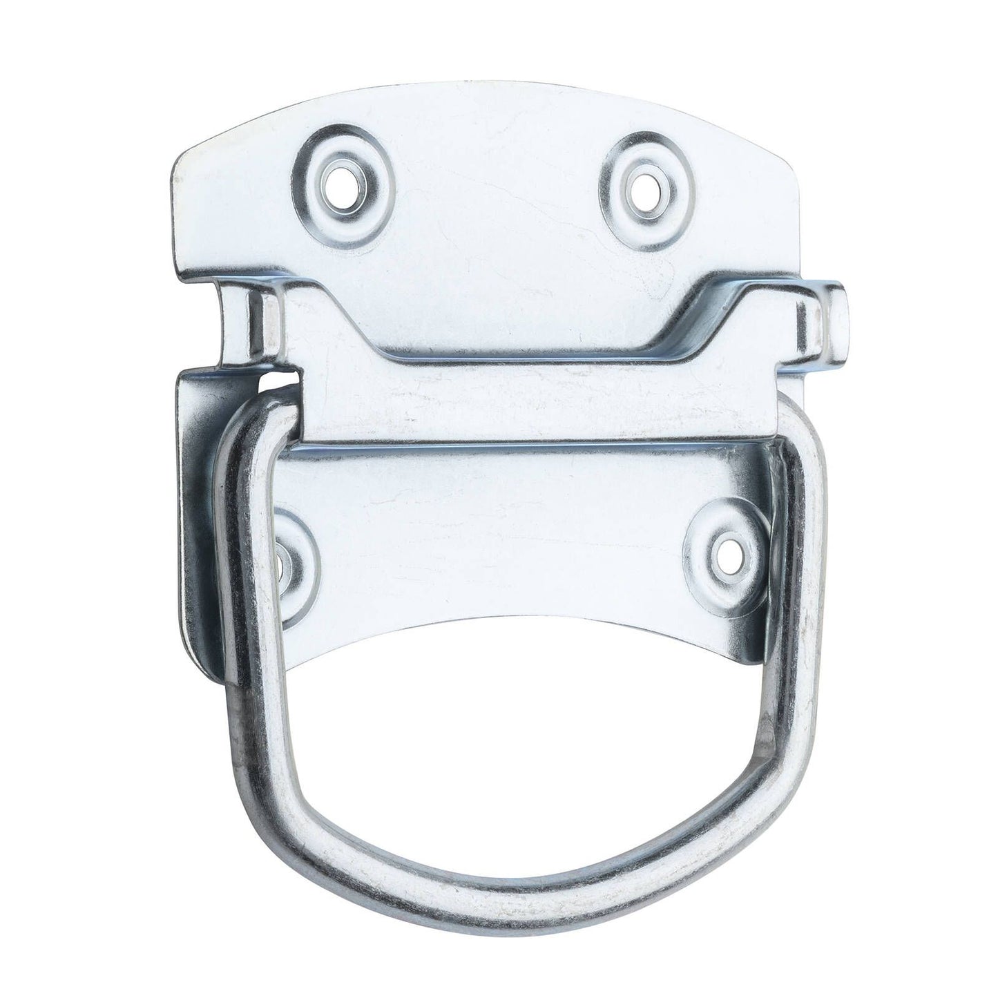 Zenith Chest Handle - 103mm - 2 Pack