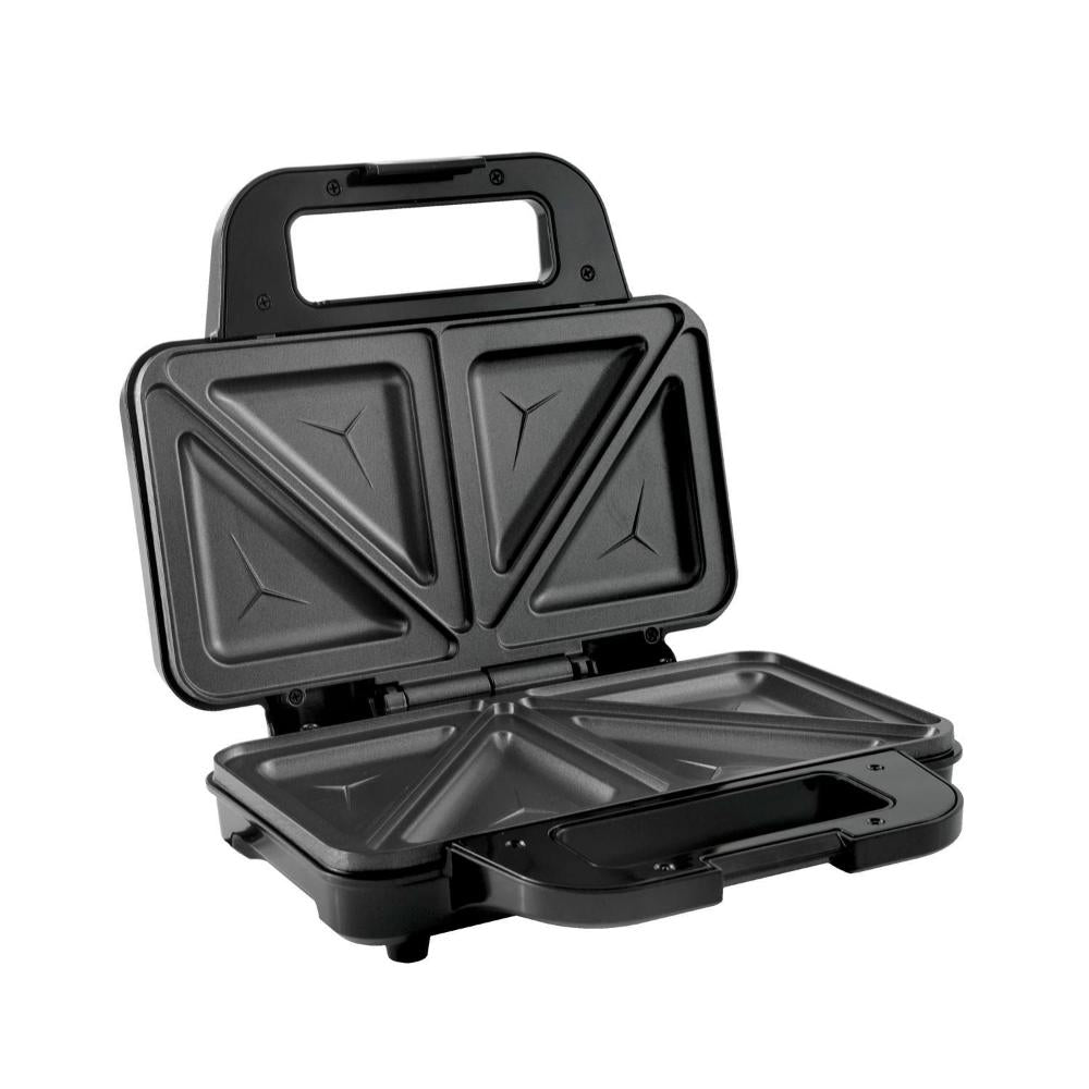 Seiki Deep Fill Jaffle Maker - 1 each