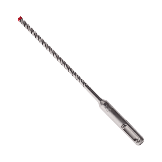 Diablo Rebar Demon SDS-Plus Hammer Drill Bit - 5 x 165mm