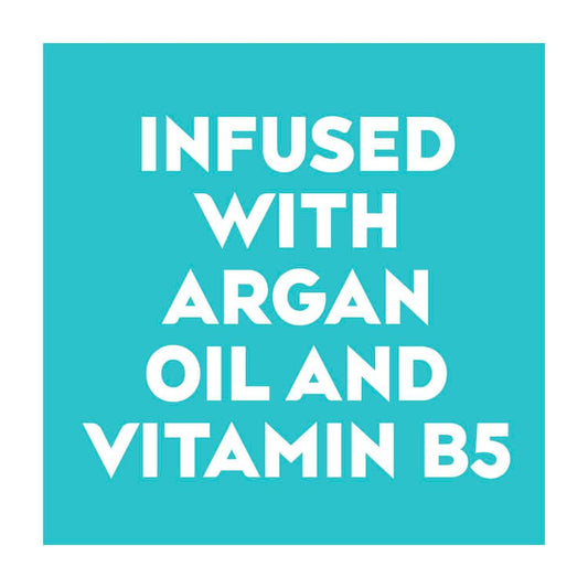 Ogx Argan Oil Of Morocco Lightweight Conditioner - 385mL