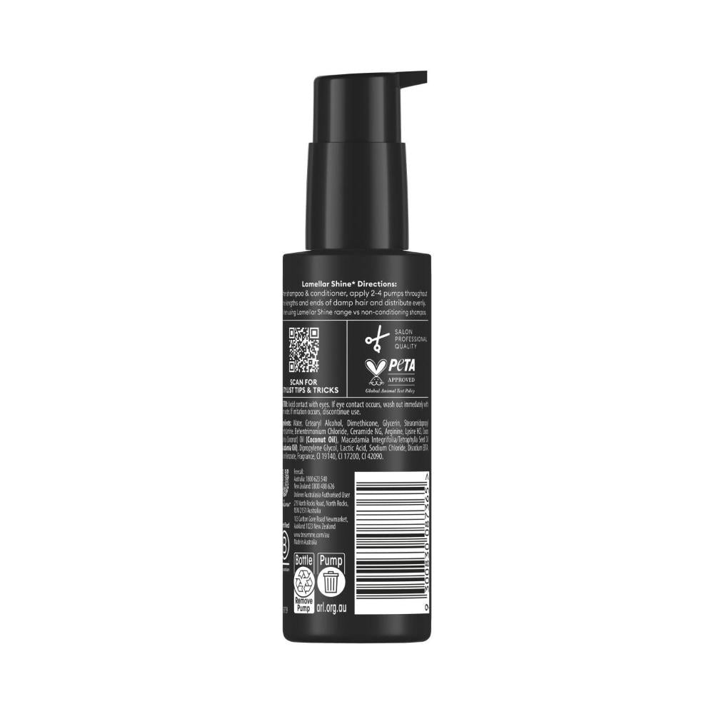 TRESemme Lamellar Serum Cream - 100mL