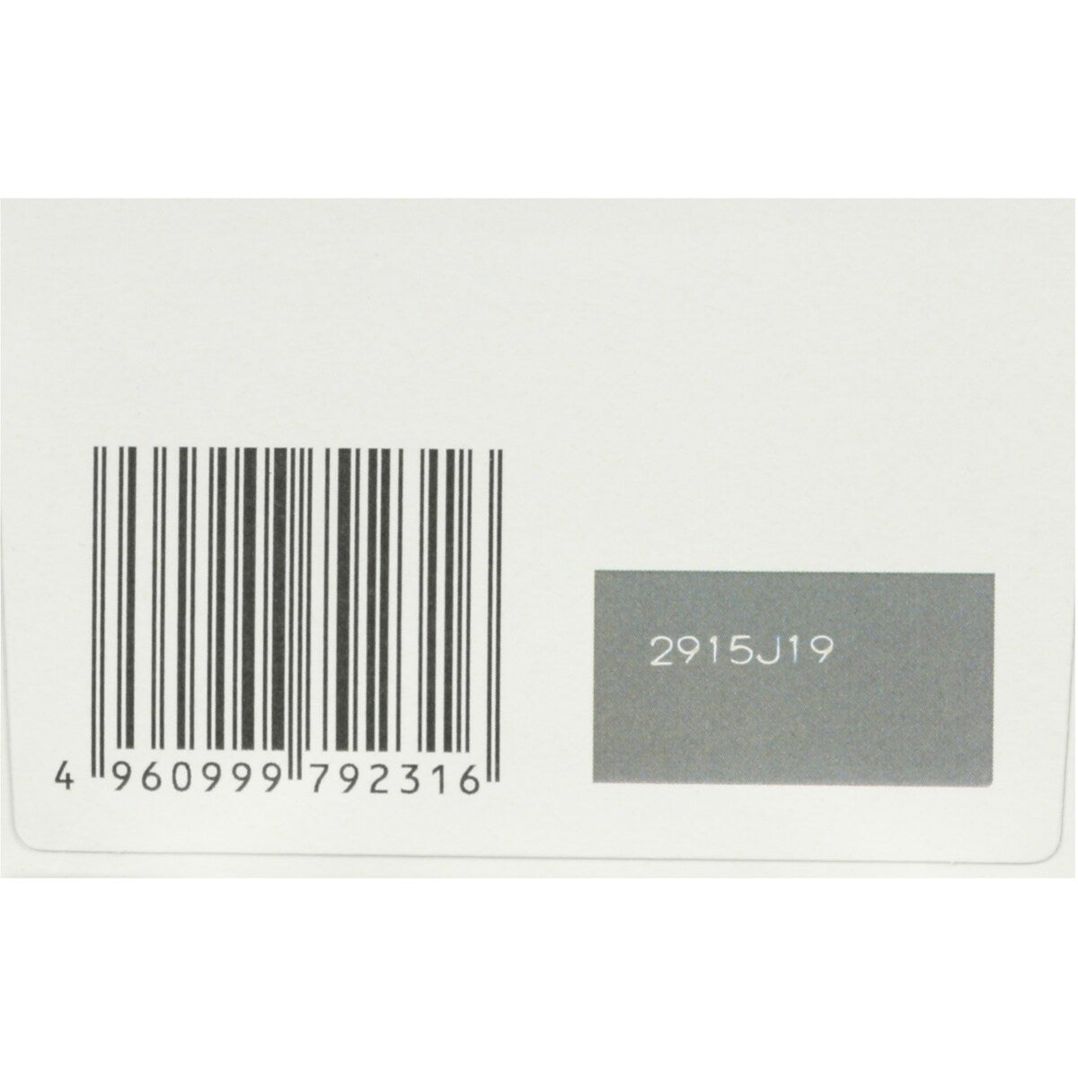 Canon Printer Ink Mg2260pr Black Each