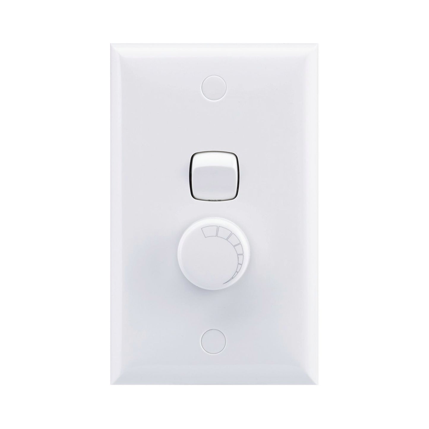 HPM Dimmer - 200VA
