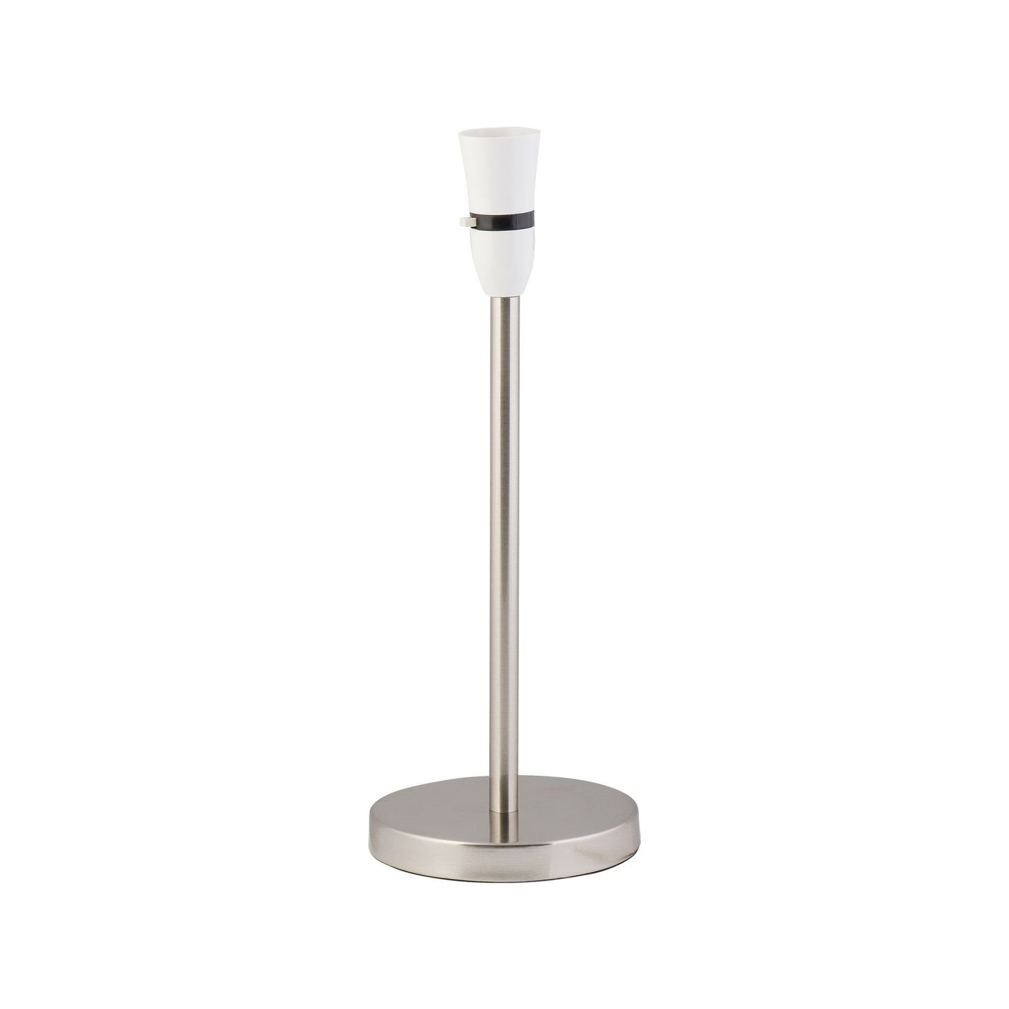 Verve Design Kiama Candlestick Lamp - 60W
