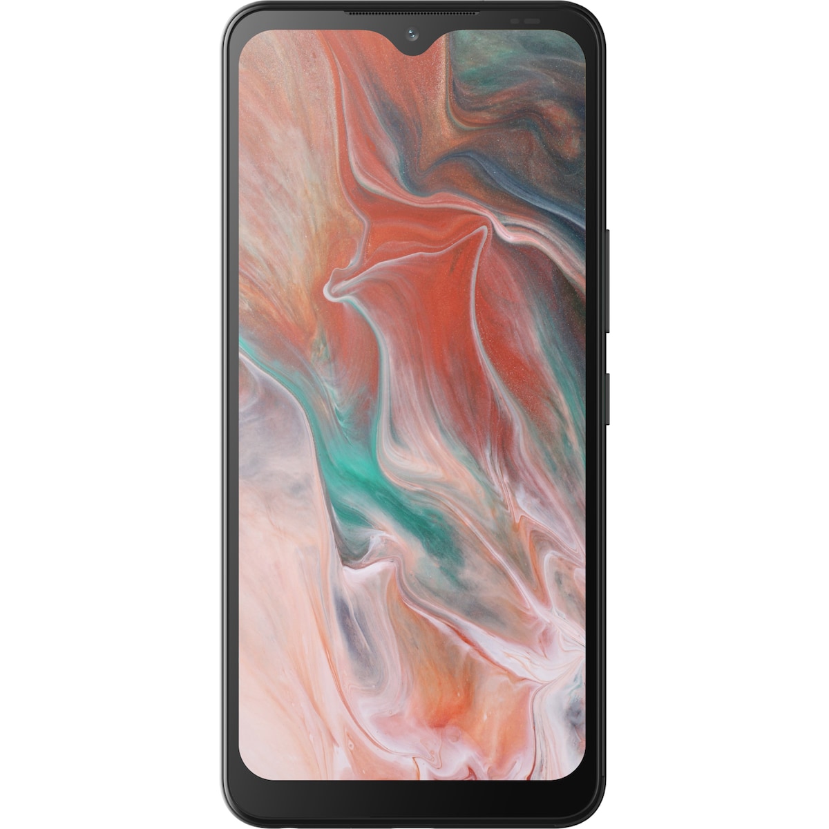 Vodafone V Smart 2 4G Mobile Phone each