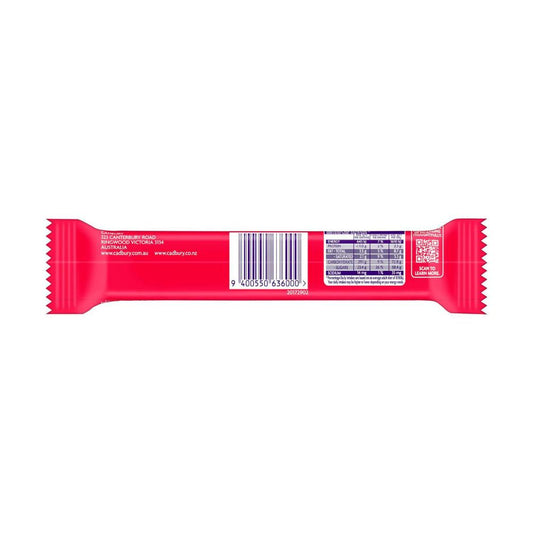 Cadbury Pinky Bar - 40g