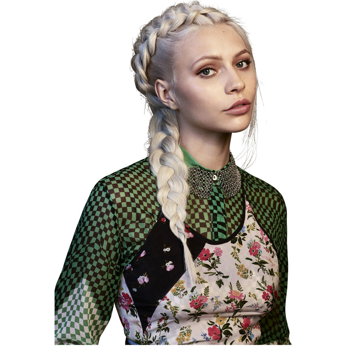 Toni & Guy Strength Plex Bond Repair Conditioner 250mL