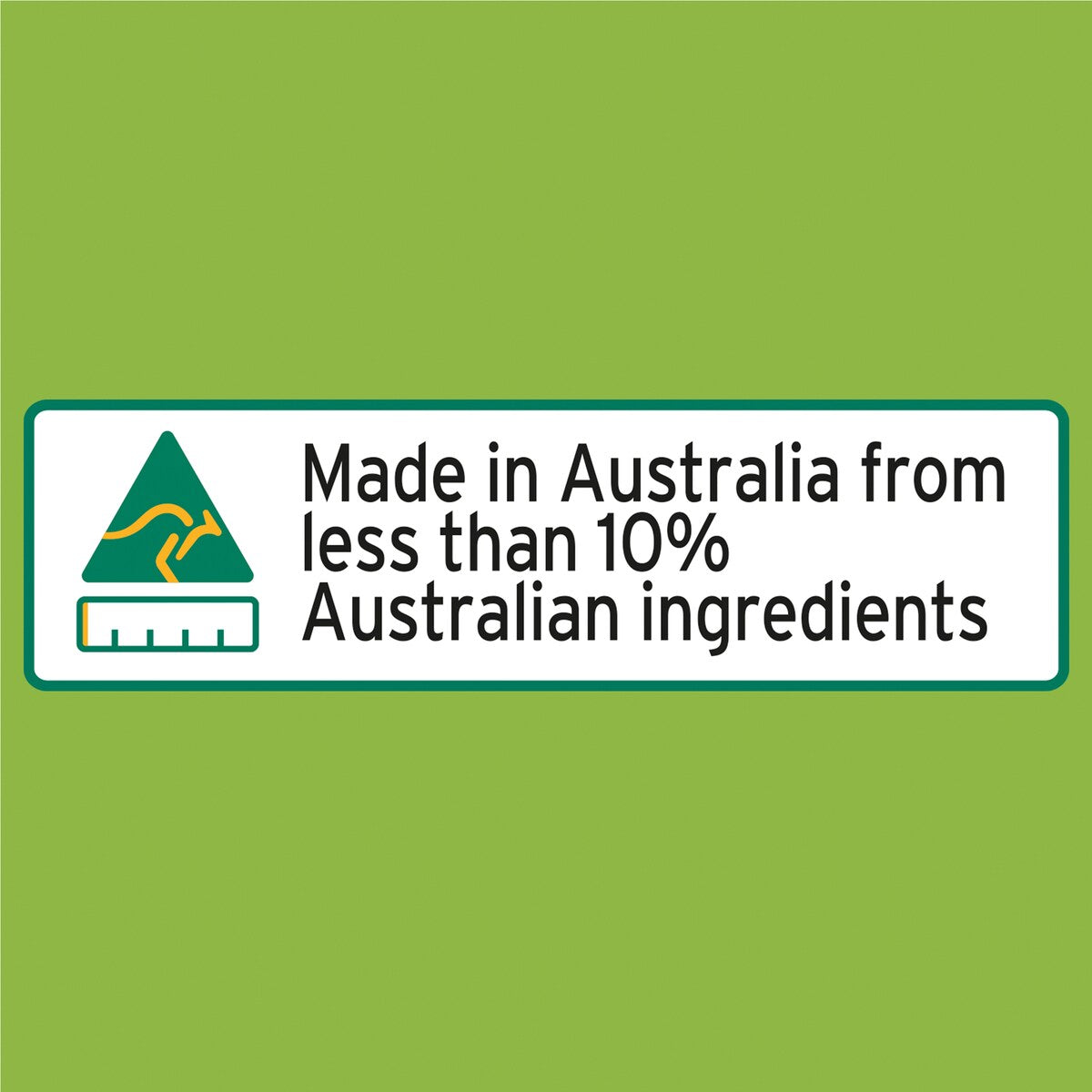 Dolmio Extra Tomato, Onion & Garlic Salt Reduced Pasta Sauce 500g