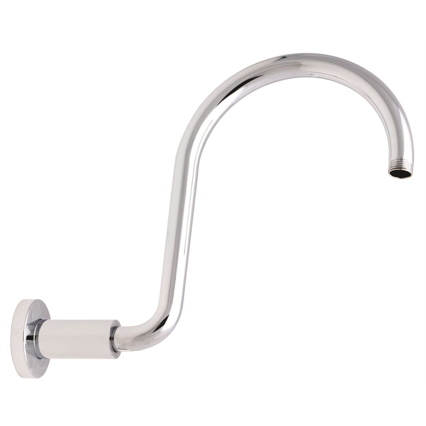 Methven Stilo Shower Arm - 265mm