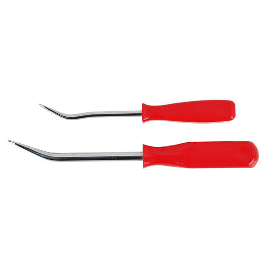 Trojan Trim Remover Set - 2 Pack