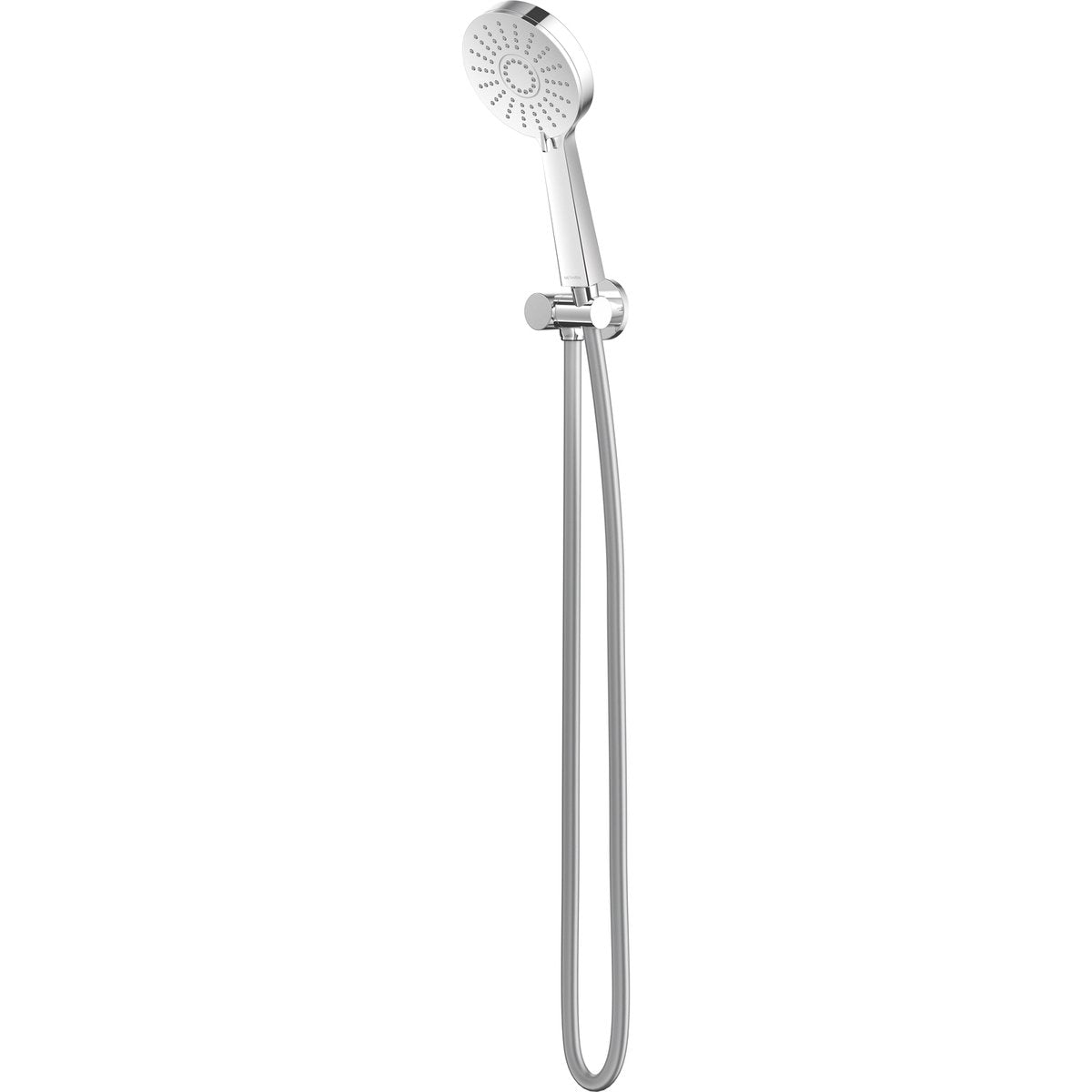 Methven Krome Hand Shower 120mm Chrome Air Stream 3 Function
