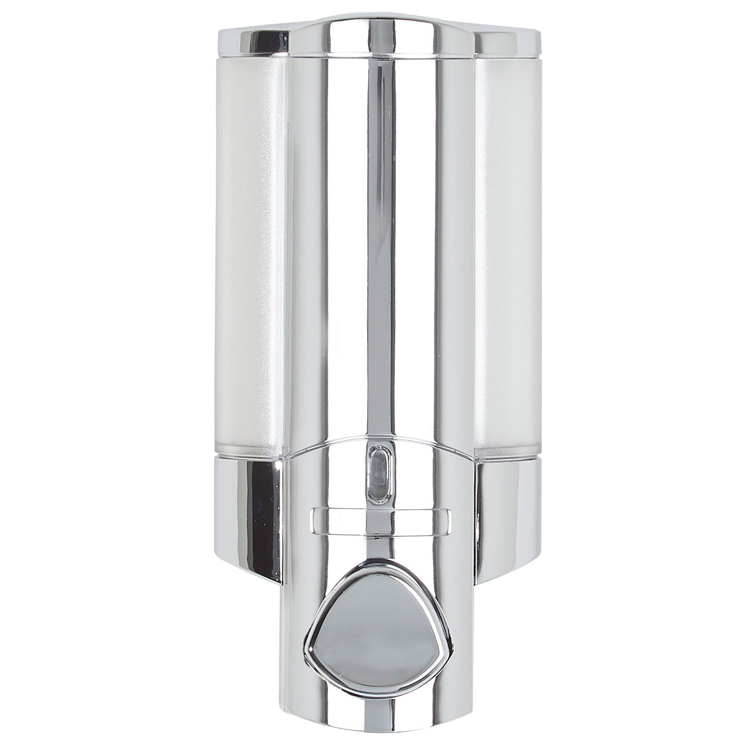 Better Living Aviva Shower Dispenser - 300ml