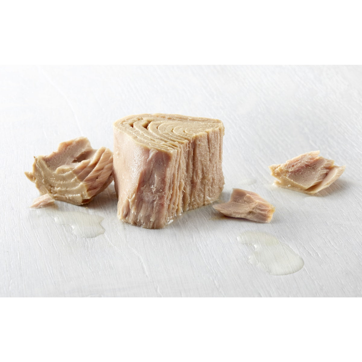 Sirena Tuna In Springwater 425g