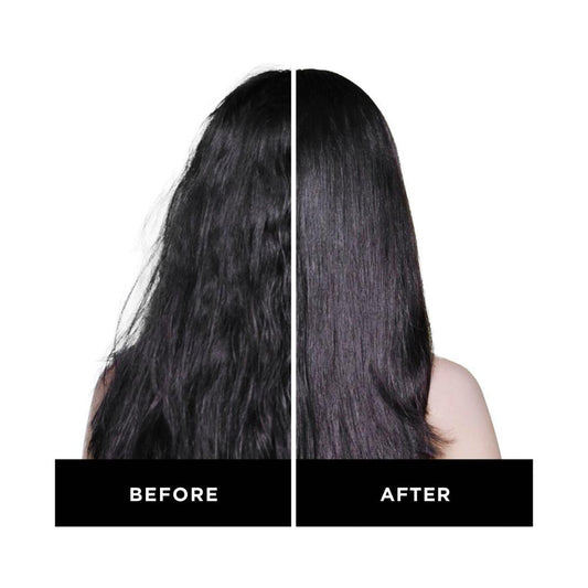 Hask Keratin Smoothing Conditioner - 1L